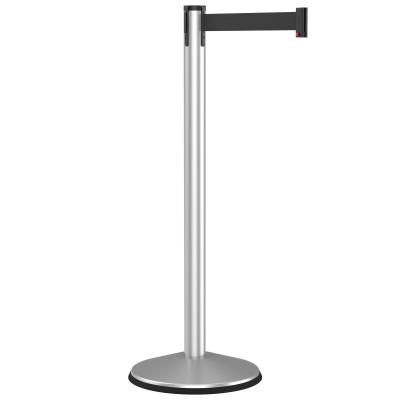 Custom Stanchions - Other Other