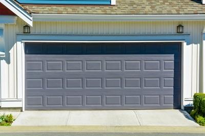 Expert Palm Coast Garage Door Repair Service