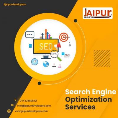 Web Development Solutions - Jaipur Other