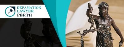 With Our Expert Lawyers In Defamation You Will Receive The Best Legal Advice Contact