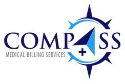 CMMC Compliance Long Island - New York Professional Services