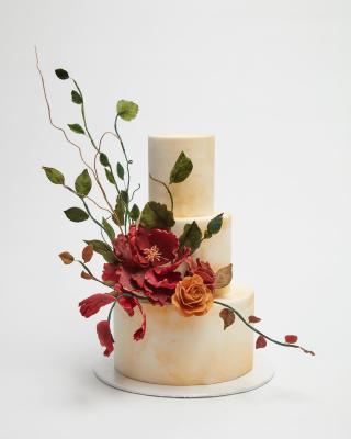 Online Cake Shop in New York - New York Other