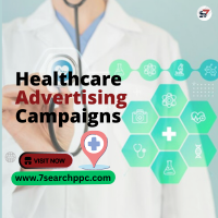 Healthcare Advertising Campaigns: Strategies for Maximizing Your Reach - Chicago Health, Personal Trainer