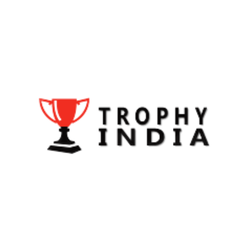 Wholesale Trophy & Mementos Manufacturers in Delhi  - Other Other
