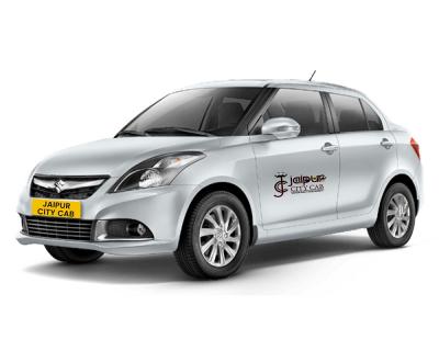 taxi in Jaipur | Jaipurcitycab.in - Jaipur Other