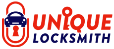 Emergency Locksmith in Richmond - Unique Locksmith - Melbourne Other