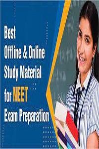 Neet Test Series 2024 - Jaipur Other