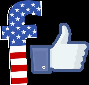 Buy USA Facebook Likes | 100% Real - Los Angeles Other