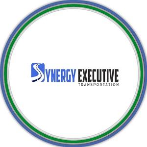 Premier Atlanta Airport Car Service: Synergy Executive Transportation - Atlanta Professional Services
