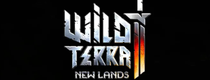 Wild Terra 2: New Lands - Play your role in the life-filled medieval world controlled by players. - Patna Toys, Games