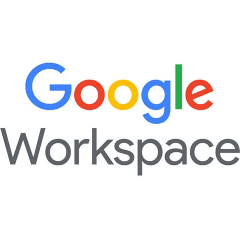  Best Google Workspace partners - Gurgaon Other