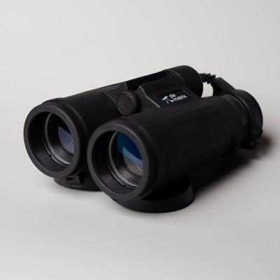 Buy Binoculars Online | The Pie Matrix - Delhi Other