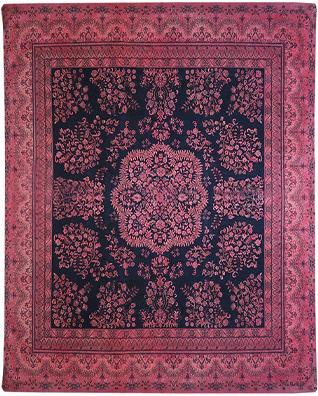 Carpets and rugs manufacturer - Delhi Home & Garden