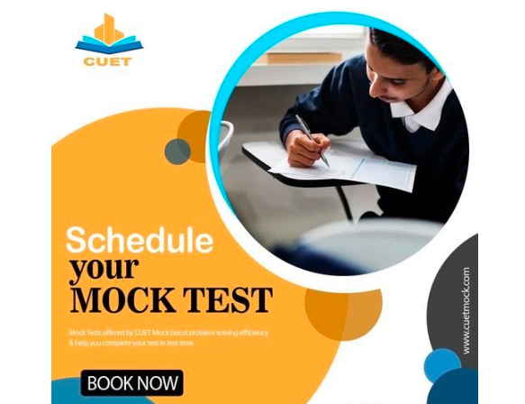 Discover the Power of Cuet Psychology