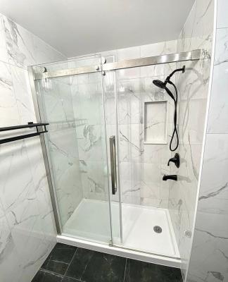 Bathroom Remodeling in Prospect, CT - Other Construction, labour