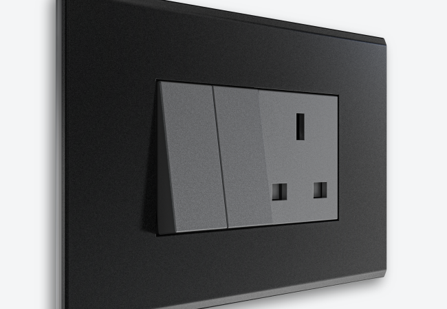 Norisys Electrical Switches Quality Solutions for Every Need - Other Electronics