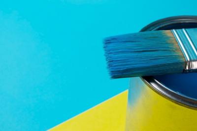 Perfect Industrial - Quality Painting Services in Durham, NC