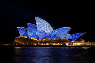 Australia Packages from Mumbai - Get Upto 50% Off