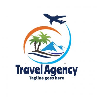 Best Tour & Travel Agency in mumbai | Travel Agents Near Me - Shuru