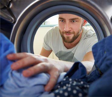 Quick and Easy Laundry Pick Up and Delivery Near Me - Auckland Other