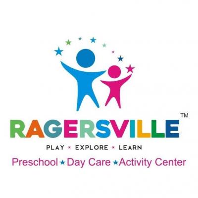 Ragersville School Premier Daycare, Preschool, Kindergarten - Gurgaon Other