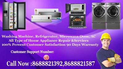 LG Authorized Service Center in Hyderabad