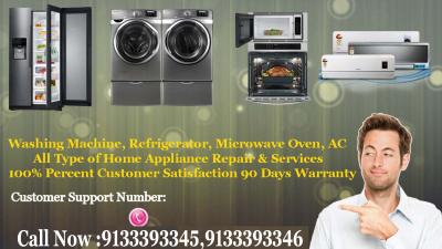 IFB Service Center in Hyderabad 9177711167