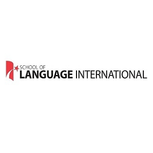 School of Language International - Other Other