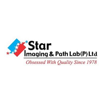 Online Blood Test , Health Test in Delhi | Star Imaging - Delhi Health, Personal Trainer
