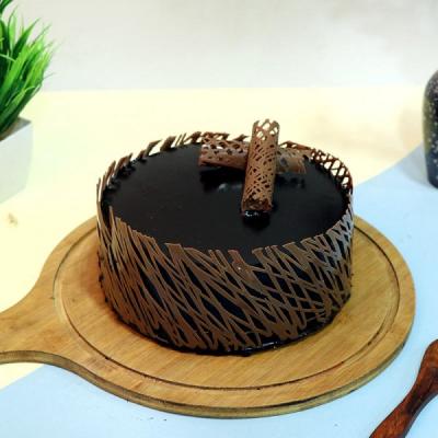 Order Cake Online - Delhi Other