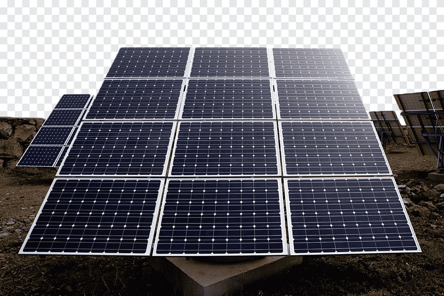 Solar Company In Delhi