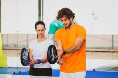 Personal Trainer Guildford: Get Fit with Expert Guidance | MHPT London - London Health, Personal Trainer