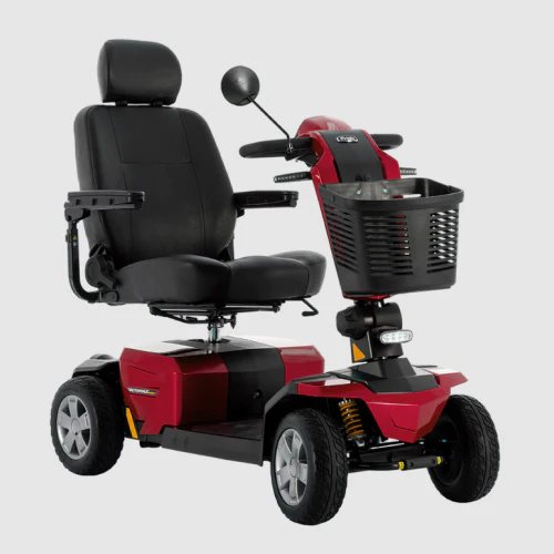 Find Your Perfect Mobility Aid