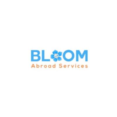 Ace the IELTS with Bloom Abroad Services: Expert Exam Preparation