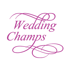 Dreamy Unions Await at WeddingChamps - Your Premier Destination for Wedding Venues in Dubai!