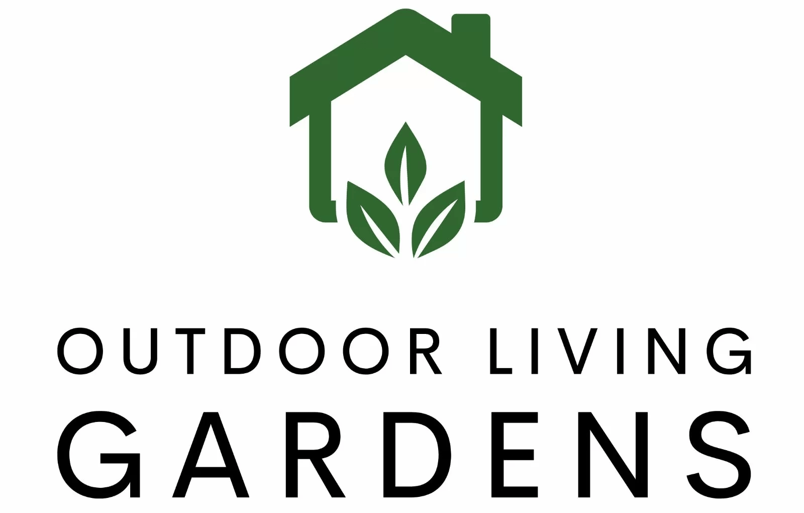 Elevate Your Outdoor Living Experience with Expert Garden Design in North Yorkshire