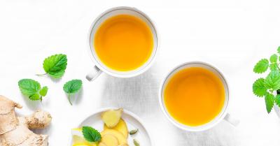 Elevate Your Taste Organic Tulsi Honey Available Now - Mumbai Other