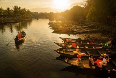 Vietnam Tour Packages | Upto 50% Off February SALE