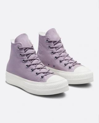Shop Stylish Classic Chuck Sneakers at Converse - Buy Now! - Delhi Clothing