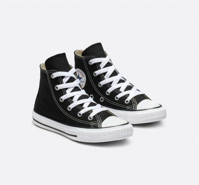 Get Your Little Ones Ready for Fun with Converse Kids Sneakers - Shop Now!