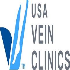 Vein Treatment Center in Downtown Washington, D.C. - Washington Health, Personal Trainer