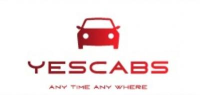 Cheapest Cabs in Bangalore  - Bangalore Other