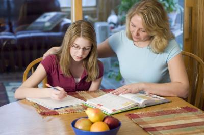Easy Tips for Common Core Math to Bring Parents Out of Hiding - Other Tutoring, Lessons