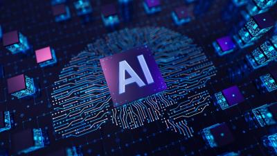 AI App Development Services - Abu Dhabi Computer