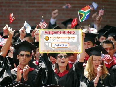 Assignment Help - Get Affordable Services At No1AssignmentHelp.Com - Melbourne Professional Services