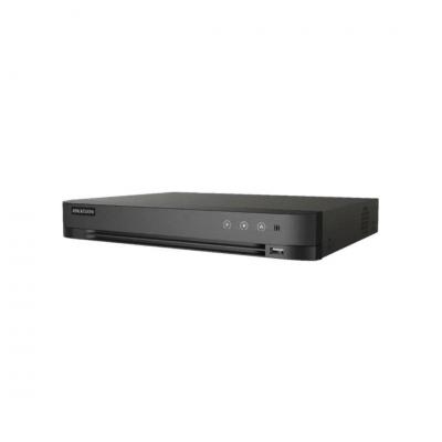 Hikvision Acusense DVR Price - Other Other