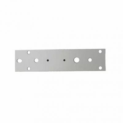 7710160599e LED Module - London Parts, Accessories