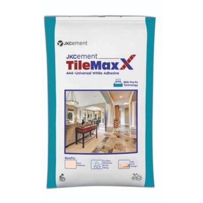 JK Tile Adhesive: The Ultimate Guide to Superior Bonding Solutions