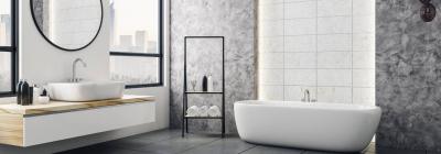 Quality Shower Renovations in Melbourne - Melbourne Other