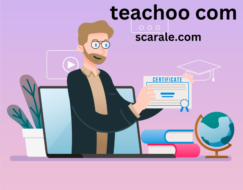 teachoo com - Ghaziabad Other